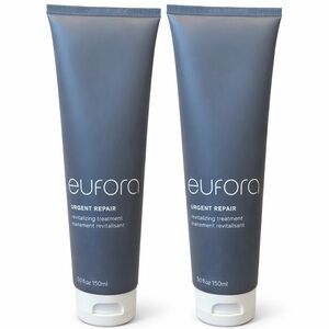 Urgent Repair Revitalizing Treatment - Gray